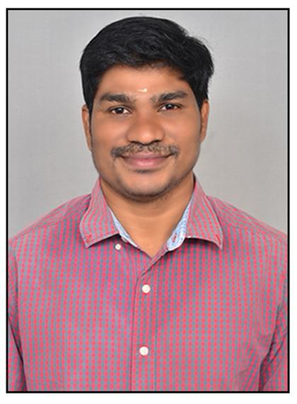 Team Member Photo