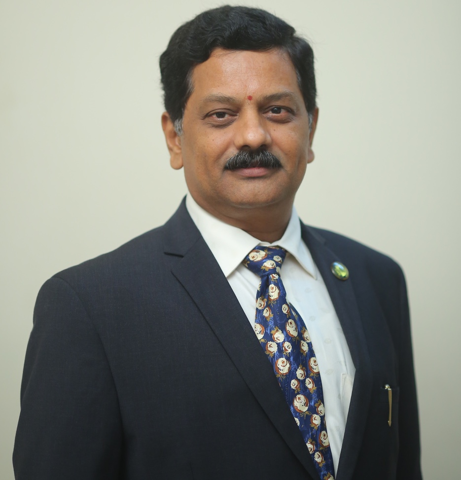 Prof-Y-Rajendra-Prasad