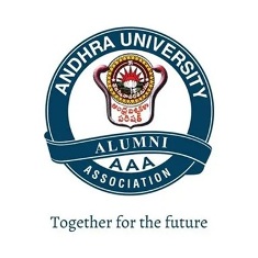 Our team collaborating in a modern office space