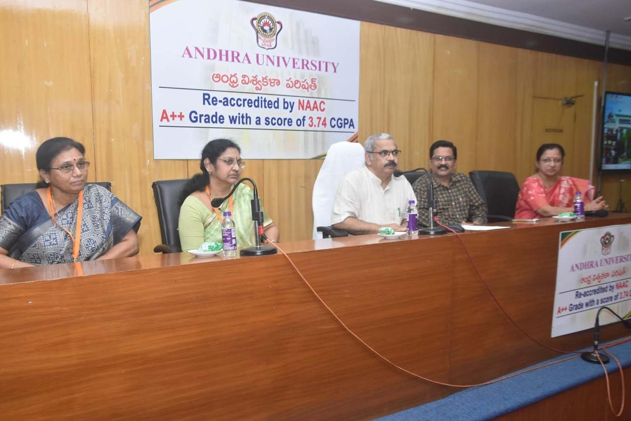 Event Image 2