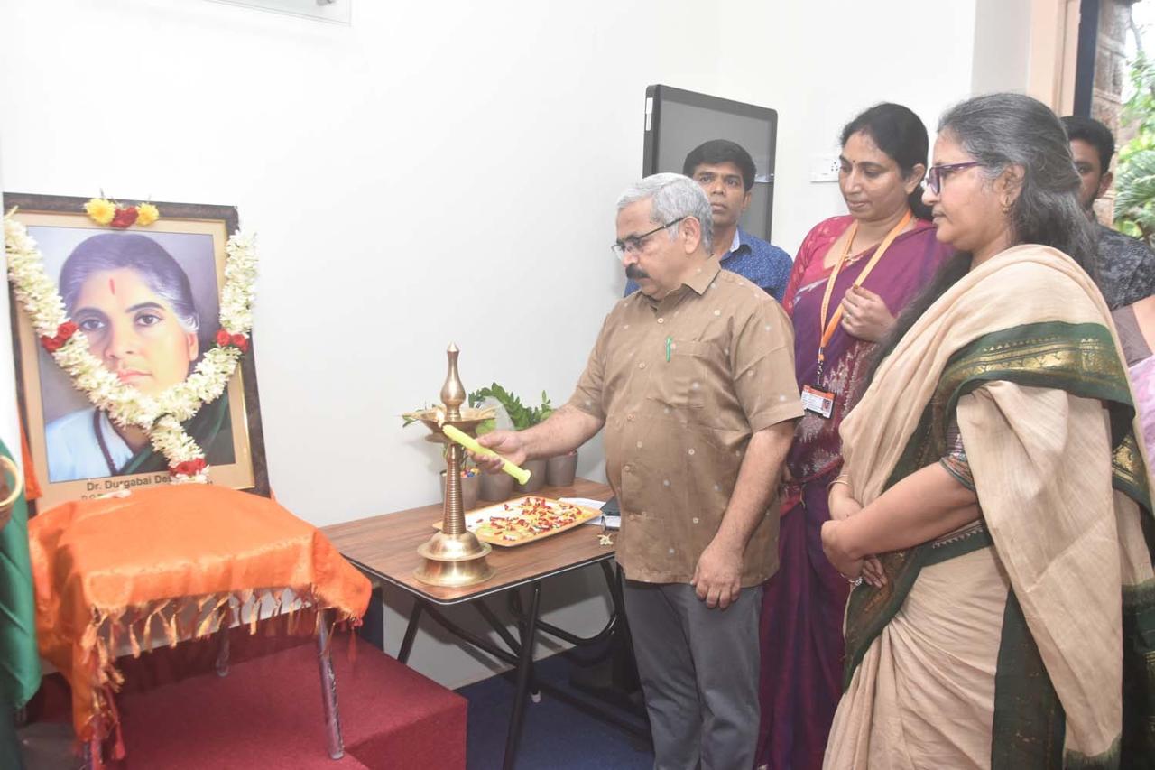 Event Image 3
