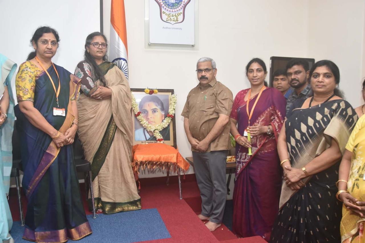 Event Image 4