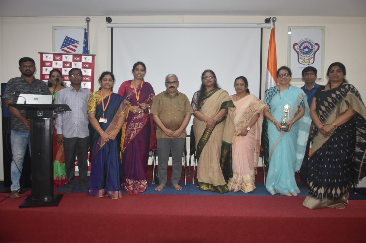 Event Image 5