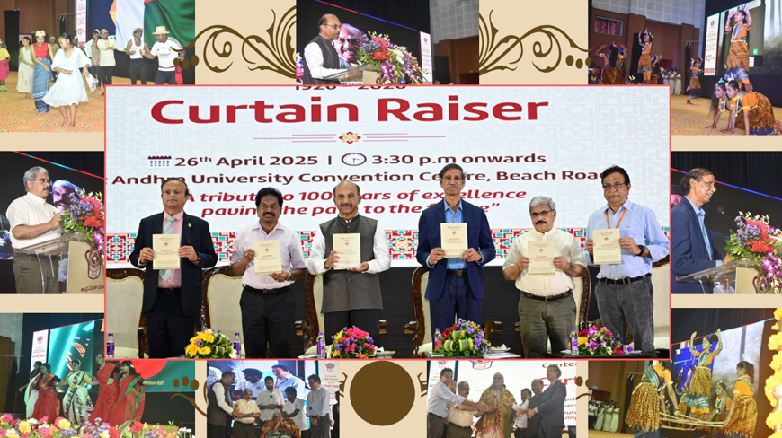 Event Image 6