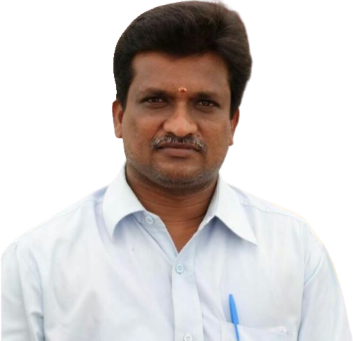 Team Member Photo